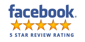 Facebook Rating