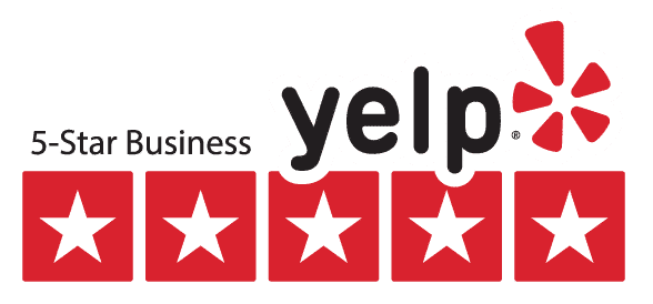 Yelp Rating